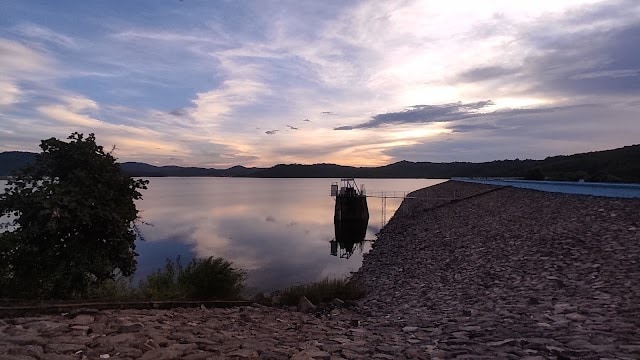 Rourkela_Pitamahal_dam_3