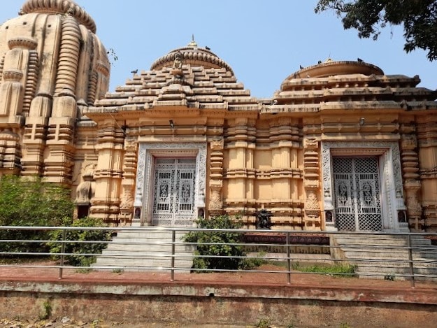 Rourkela_ahirabandh_jagannath_temple_2