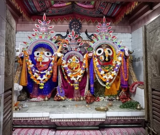 Rourkela_ahirabandh_jagannath_temple_3