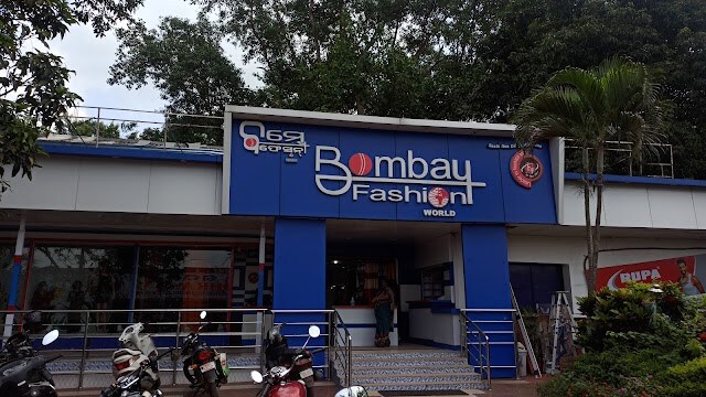 Rourkela_bombay_fashion_world_1