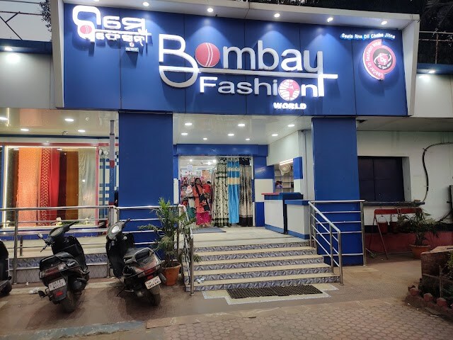 Rourkela_bombay_fashion_world_2