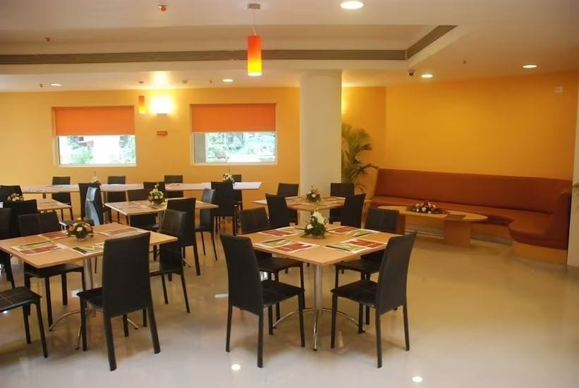 Rudrapur_Ginger_pantnagar_2