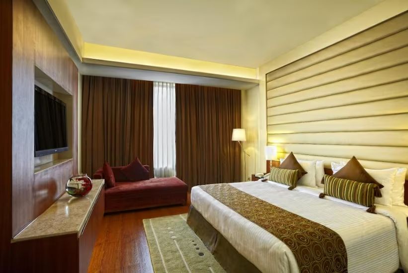 Rudrapur_Radisson_blu_hotel_rudrapur_3