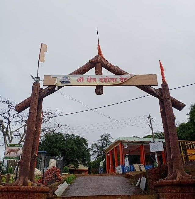 Sangli_Dandoba_hills_forest_reserve_2