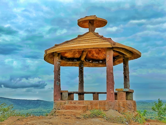 Sangli_Dandoba_hills_forest_reserve_3