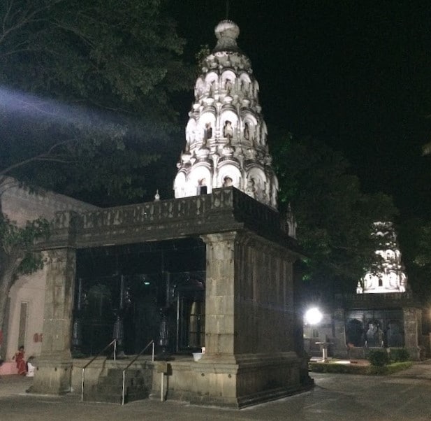 Sangli_Ganapati_temple_2