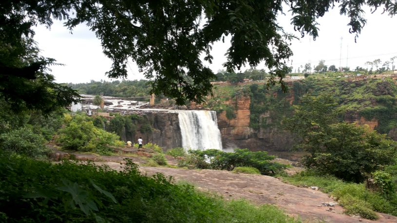 Sangli_Gokak_waterfall_2