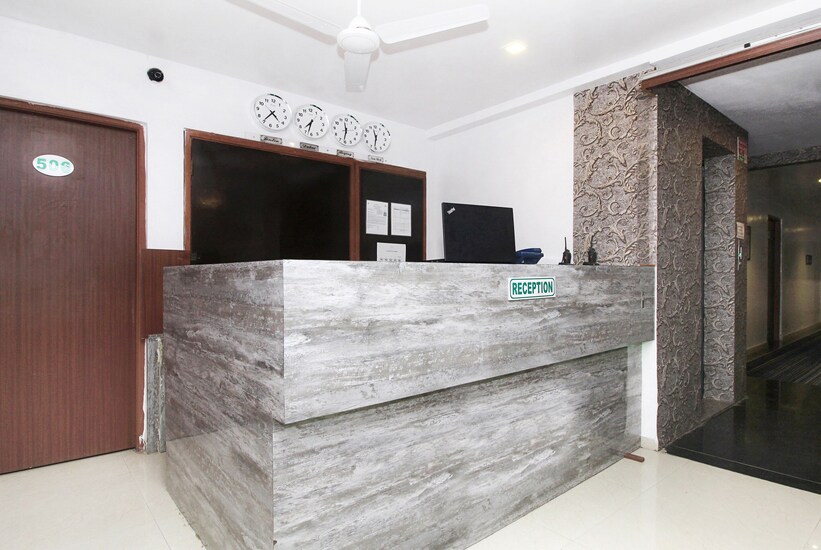 Sangli_Hotel_asian_international_2