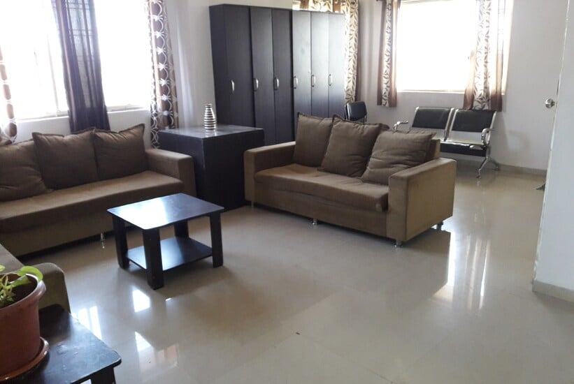 Sangli_Hotel_asian_international_3