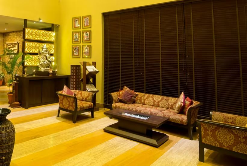 Sangli_Hotel_great_maratha_3