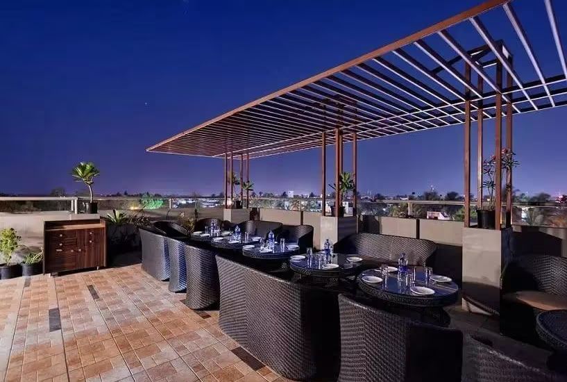 Sangli_Hotel_krishna_international_1
