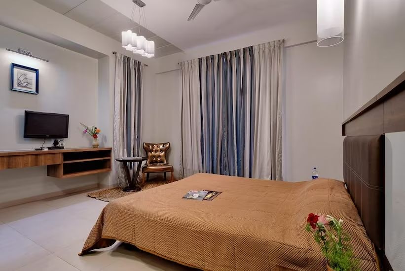 Sangli_Hotel_krishna_international_2