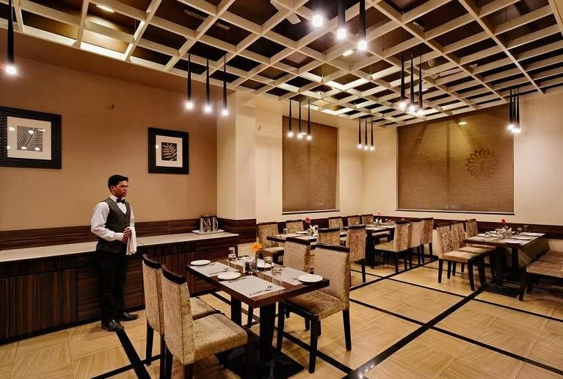 Sangli_Hotel_krishna_international_3