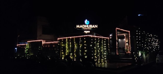 Sangli_Hotel_madhuban_sangli_2