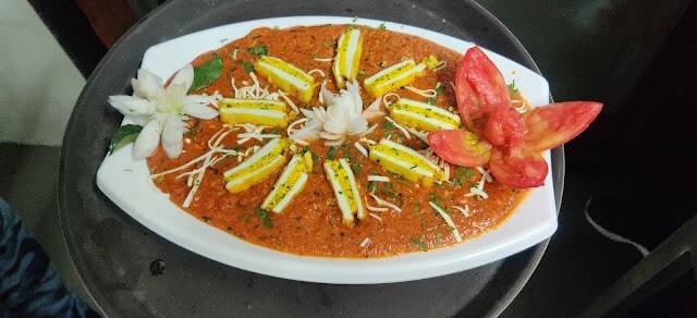 Sangli_Hotel_madhuban_sangli_3