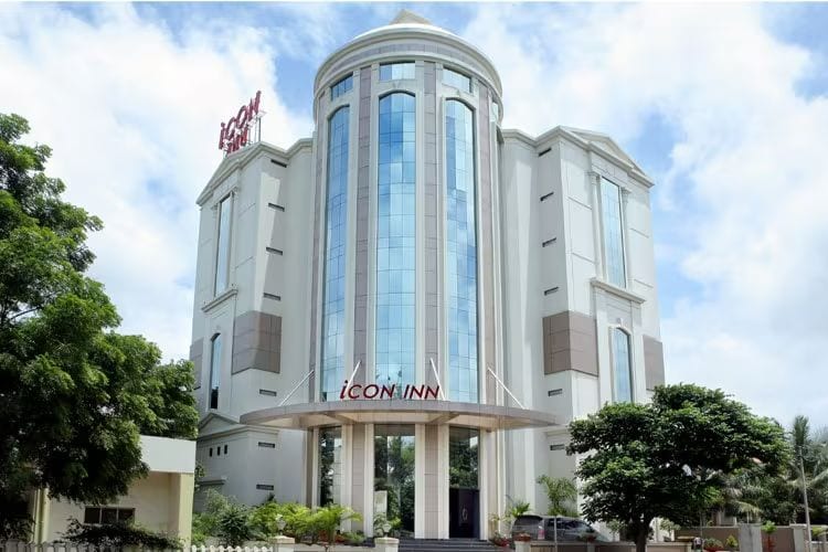 Sangli_Icon_hotel_1