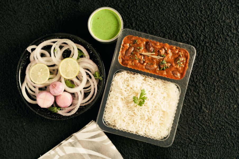 Shahjahanpur_Mezbaan_restaurant_2