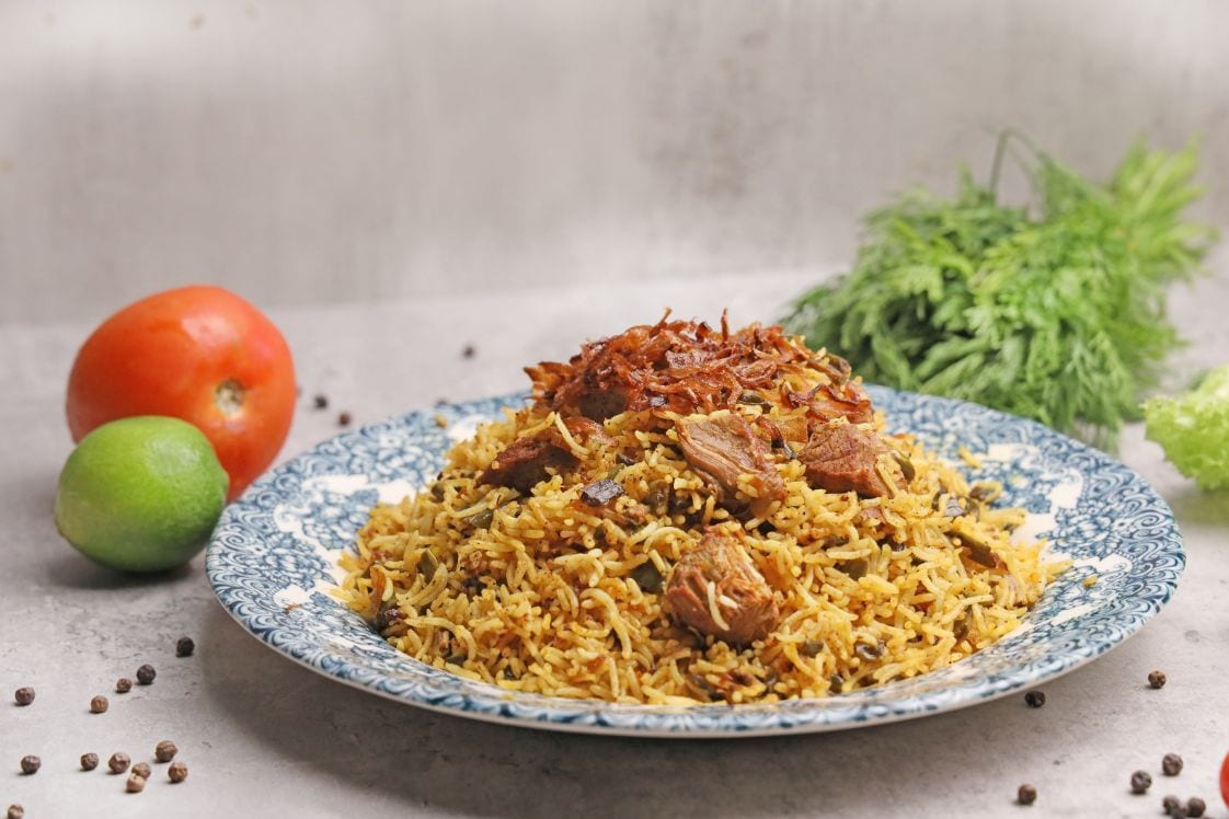Shahjahanpur_Mezbaan_restaurant_3