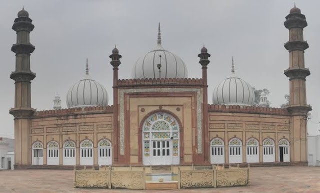 Shahjahanpur_Shahjahanpur_aligarh_4
