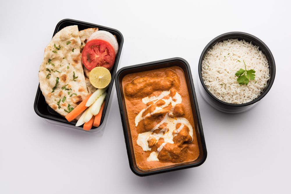 Shahjahanpur_Shahjahanpur_apna_zaika_family_restaurant_2