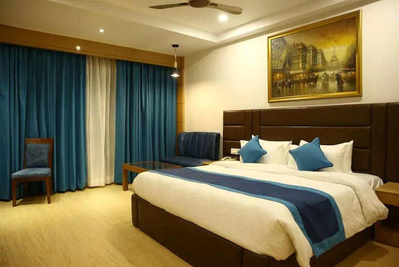 Shahjahanpur_Shahjahanpur_grand_arc_hotel_&_convention_centre_2