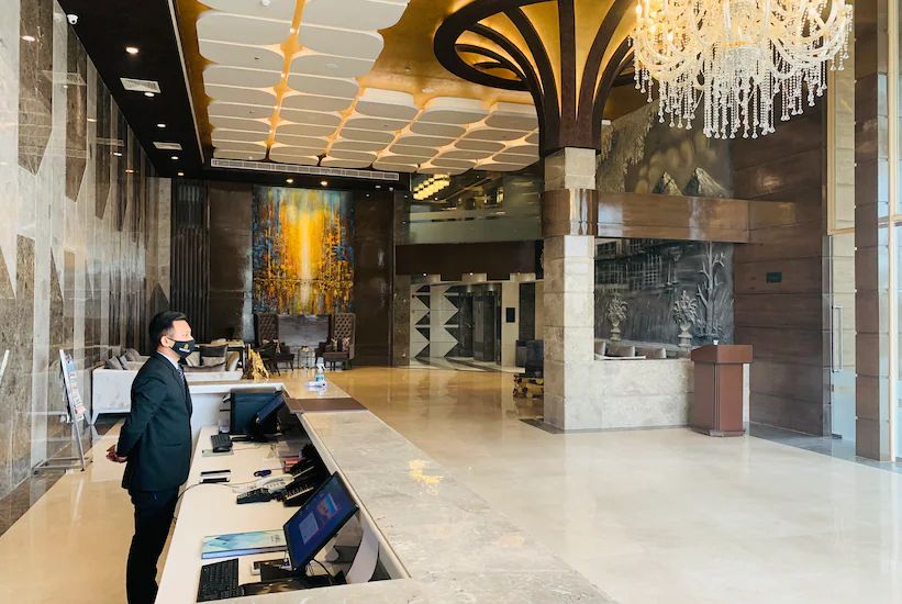Shahjahanpur_Shahjahanpur_grand_arc_hotel_&_convention_centre_3