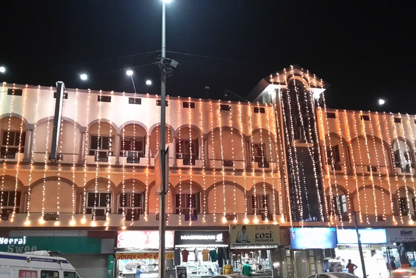 Sikar_Hotel_erose_1