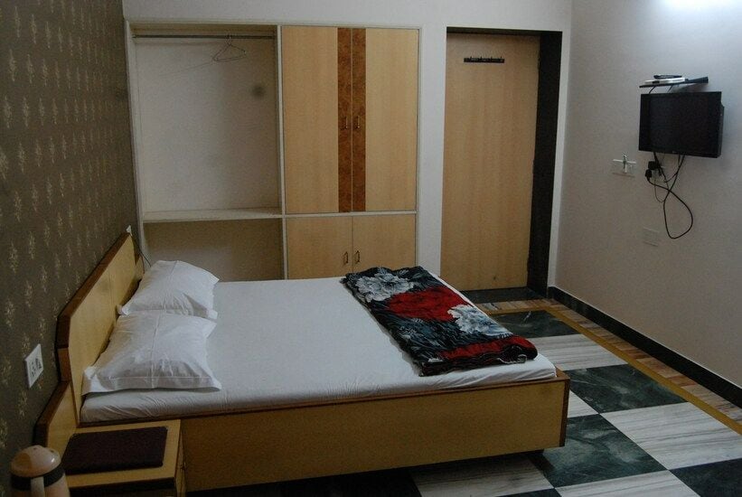 Sikar_Hotel_erose_2