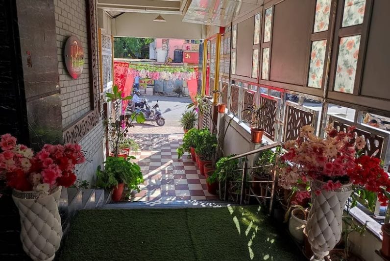 Sikar_Hotel_raisina_hill_2