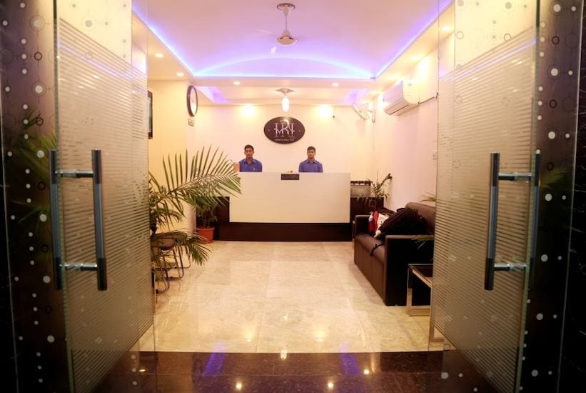 Sikar_Hotel_raisina_hill_3
