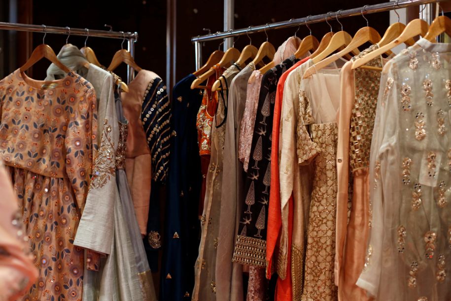 Sikar_Js_collection_1