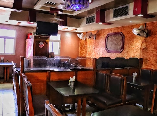 Sikar_Manwaar_restaurant_sikar_2