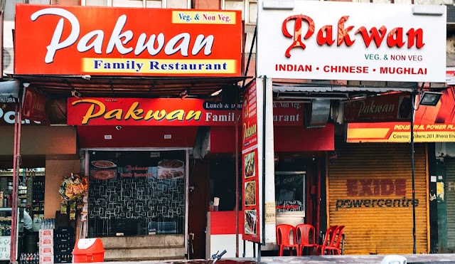 Sikar_Pakwan_&_nawabsaab_1