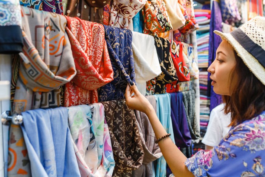 Sikar_Shoppers_stop_1