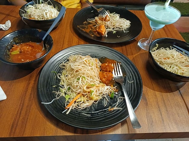 Silchar_Brotherhood_cafe_and_restaurant_2