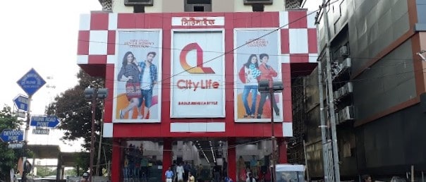 Silchar_City_life_2
