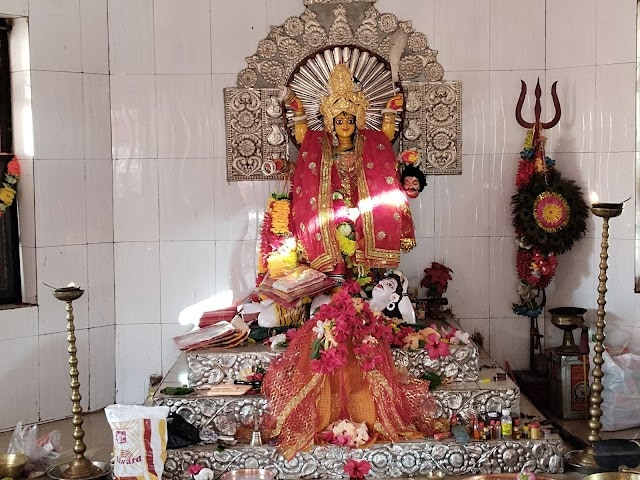 Silchar_Kanti_kali_temple_3