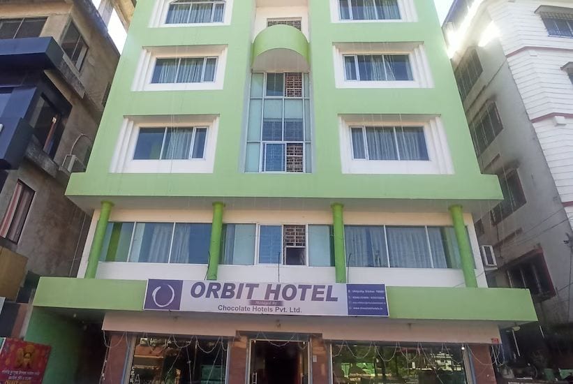 Silchar_Orbit_hotel_2