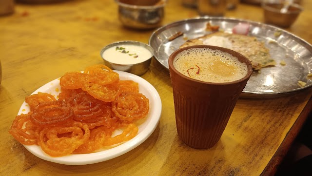 Sonipat_Amrik_sukhdev_2