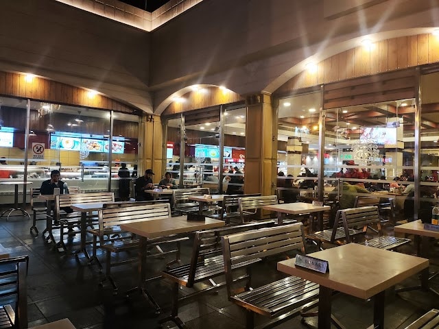 Sonipat_Amrik_sukhdev_3