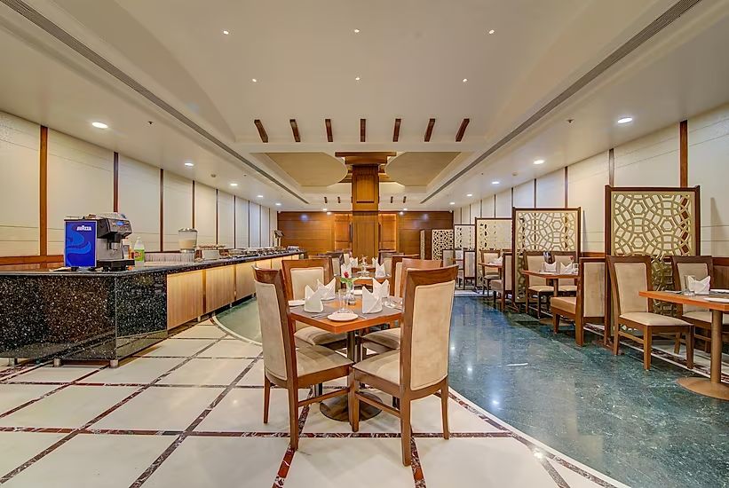 Sonipat_Hotel_home_in_by_amrik_sukhdev_3