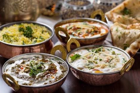 Sonipat_Jhilmil_dhaba_2