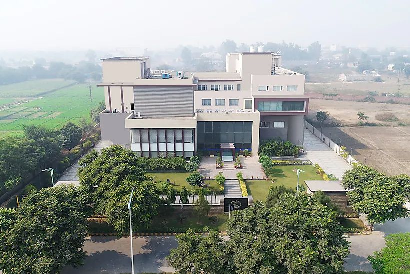 Sonipat_Tdi_club_and_retreat_3