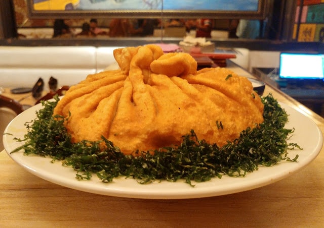Thane_Jade_raven_multi_cuisine_restaurant_&_bar_2
