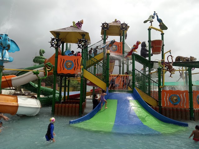 Thane_Sargam_water_park_1
