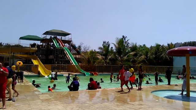Thane_Sargam_water_park_2