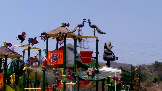 Thane_Sargam_water_park_3