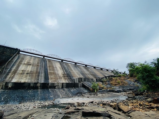 Thane_Tansa_dam_1