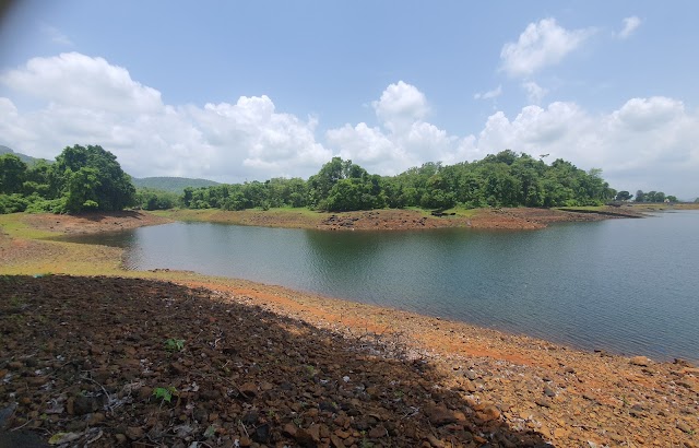 Thane_Tansa_dam_2