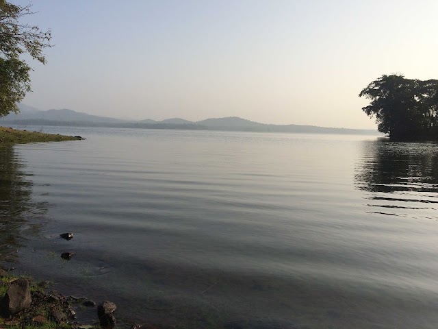 Thane_Tansa_dam_3